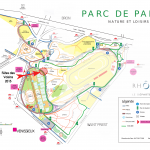Plan Parilly (cliquez pour agrandir)